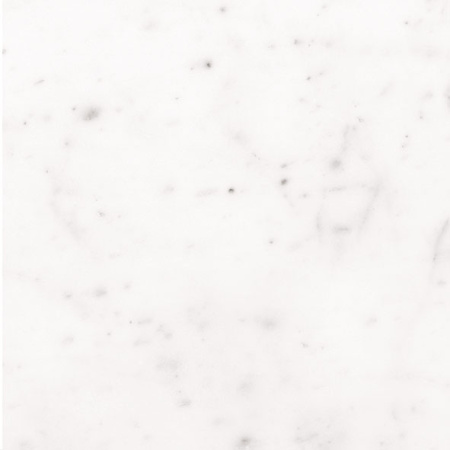 Мелкоформатная плитка Marmis Grey glossy 150х150х7 - фото